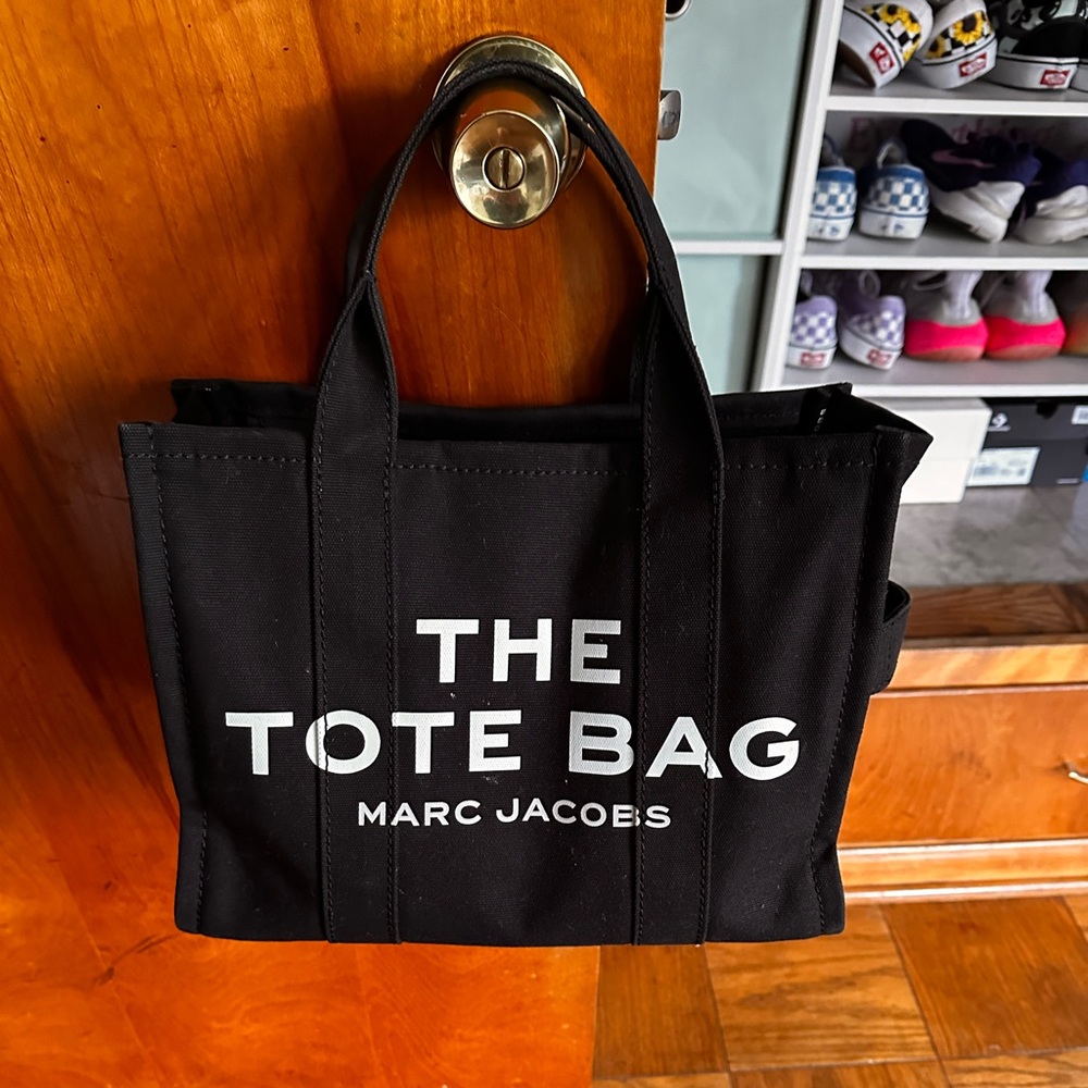 tote bag medium